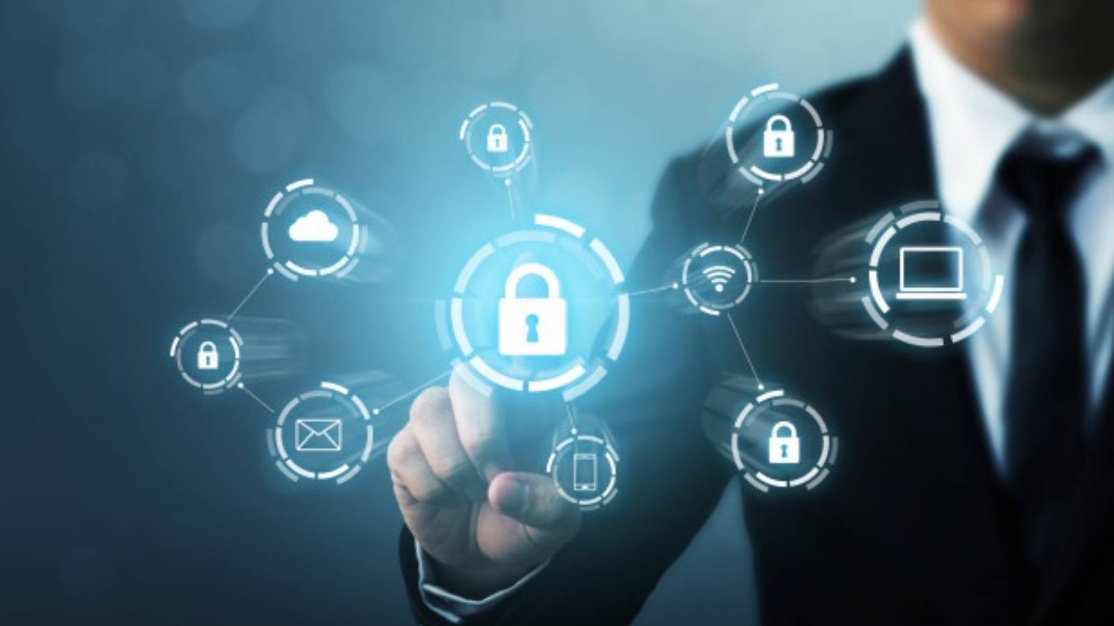 Security Industry Association Opens SIA RISE Scholarship Opportunity for Young Security Professionals