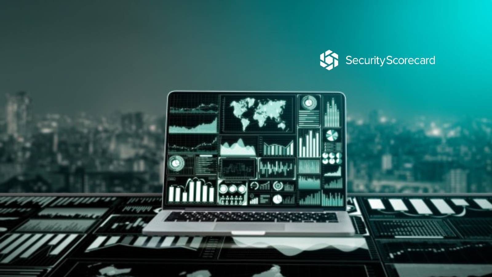 SecurityScorecard Joins Tomorrow Street to Give Companies Unprecedented View into Cyber Posture