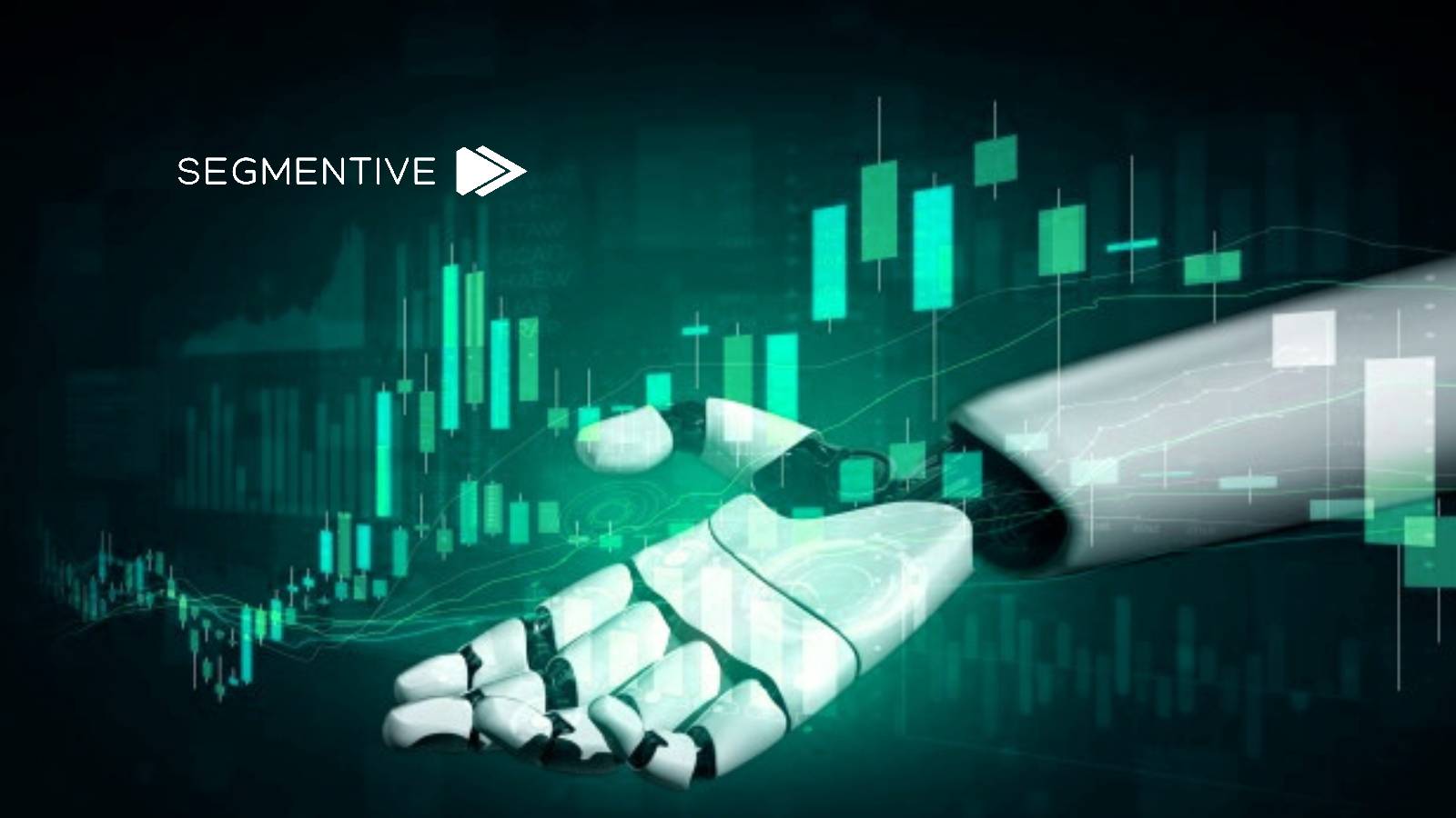 Segmentive - Computer Vision Startup Close $2.4m Seed Round