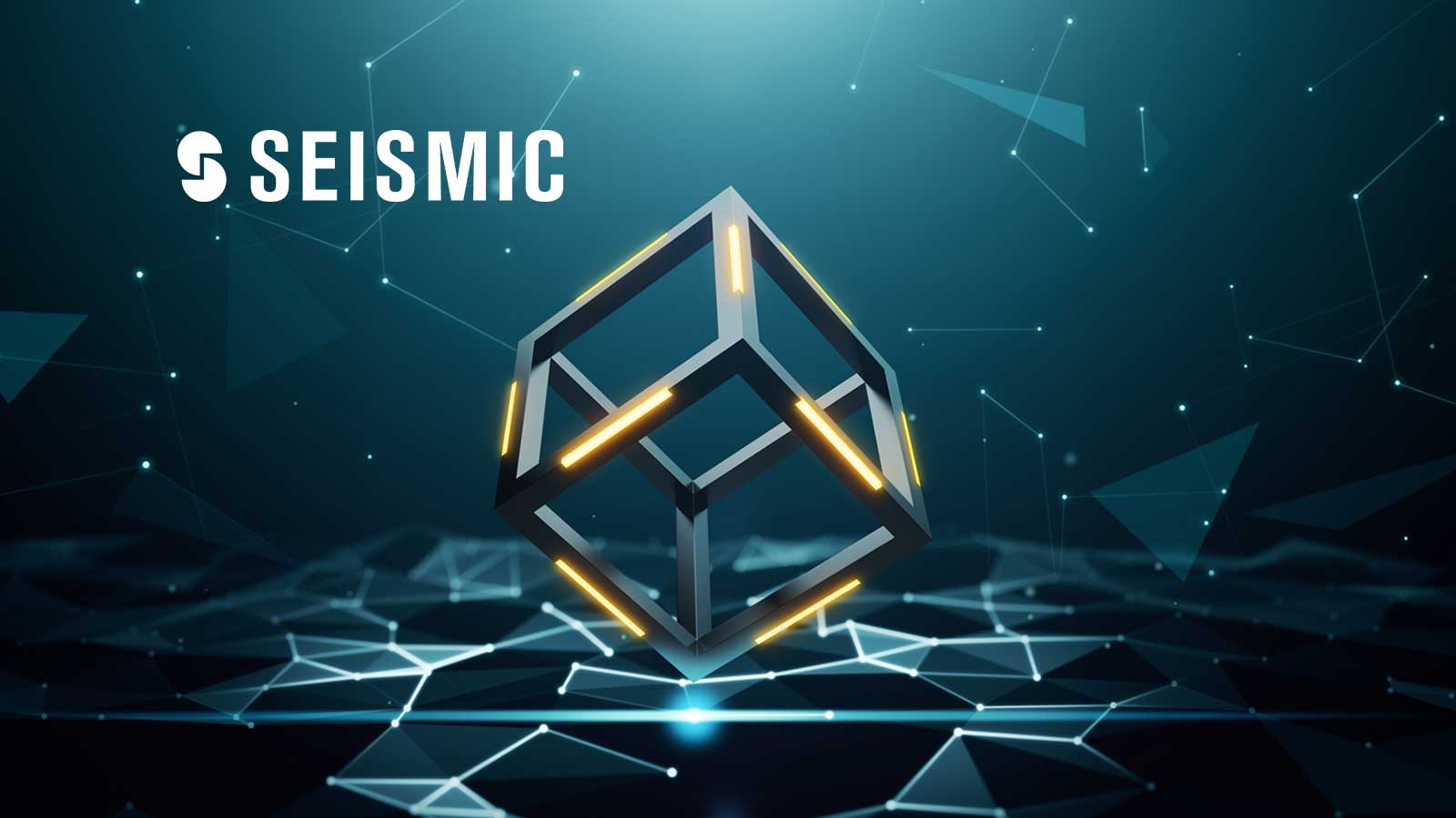 Seismic Chooses Vengreso for Virtual Sales Training Partnership