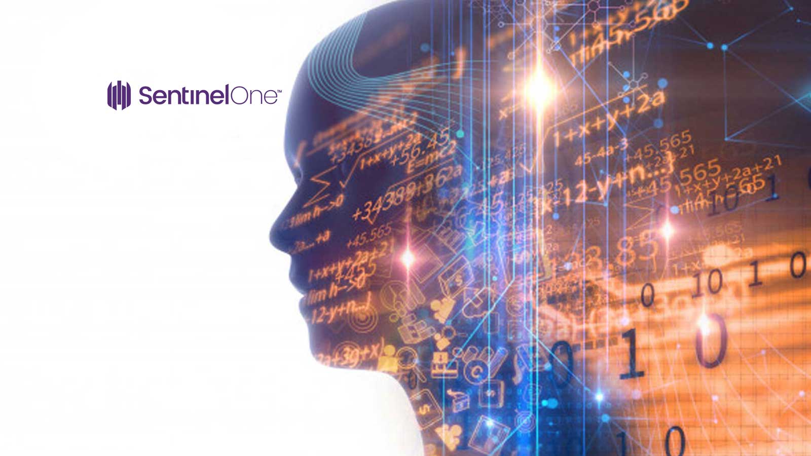 SentinelOne Named a 2020 Top Bay Area Workplace