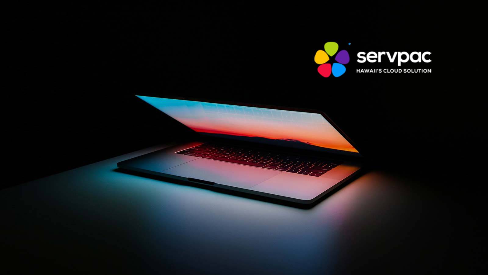 Servpac Announces Official Opening of MTP Data Center