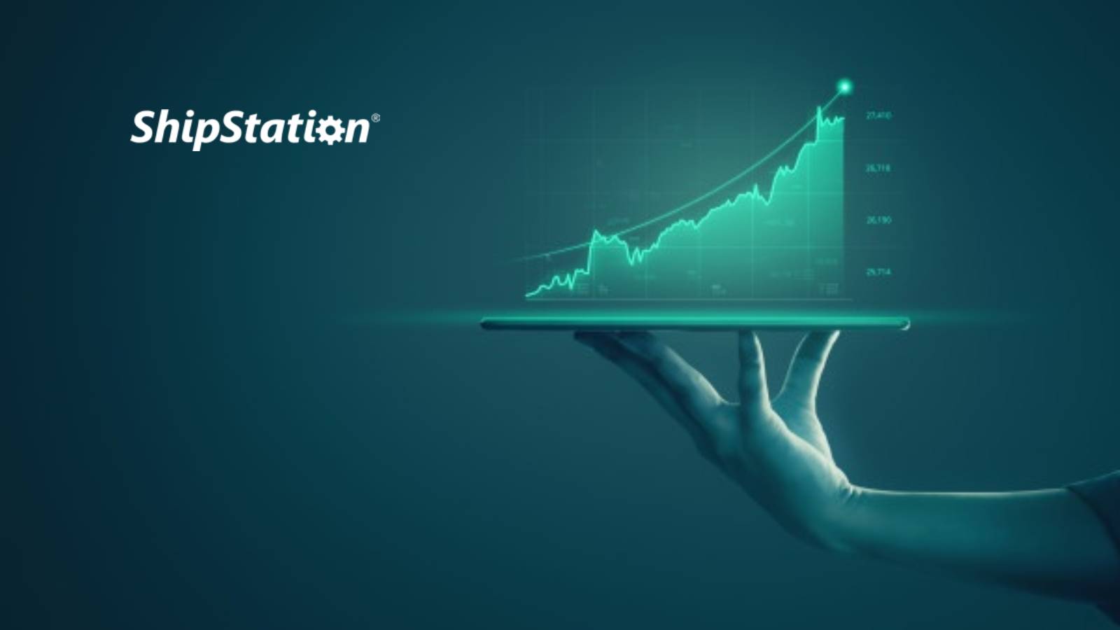 ShipStation Goes to Market with ERP from SAP for Small and Midsize Enterprises