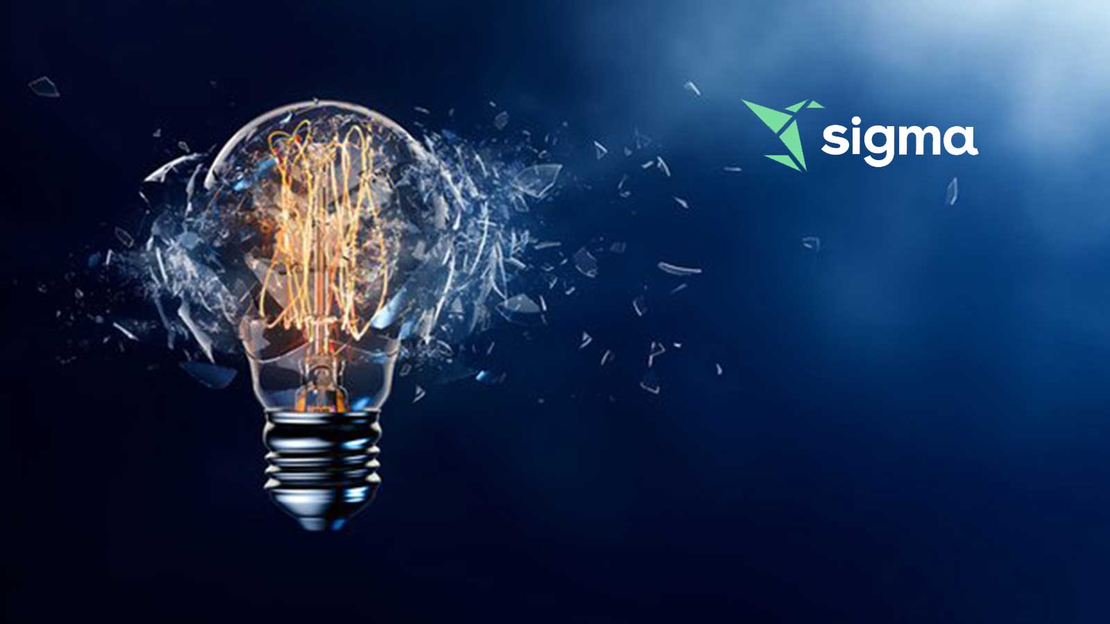 Sigma Computing Helps Digital Manufacturing Trailblazer Shatter Data Literacy Barriers, Lower Costs, and Increase Customer Satisfaction