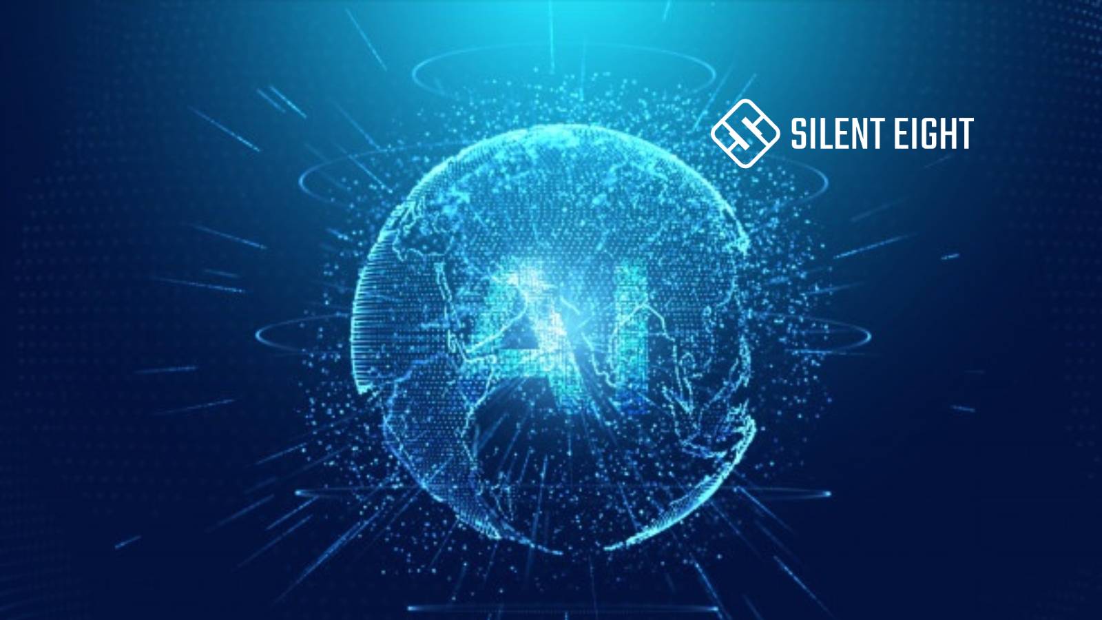 Silent Eight Extends On-Demand AI Solution for Immediate Backlog Resolution and Ongoing KYC