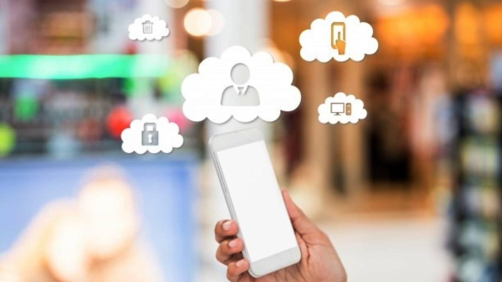 SilverSun Technologies Acquires Prairie Technology Solutions Group