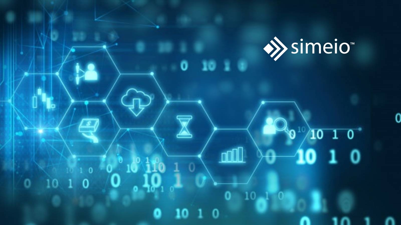 Simeio Names Chris Schueler as Chief Executive Officer