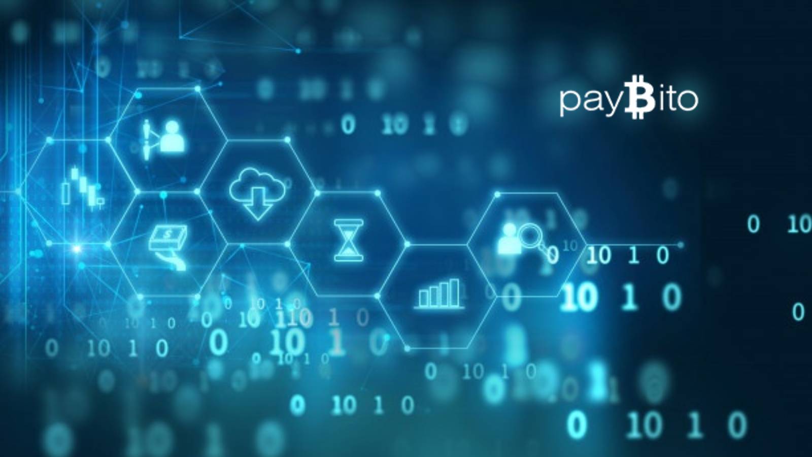 Singapore to Leverage PayBito White Label Exchange for Crypto Venture