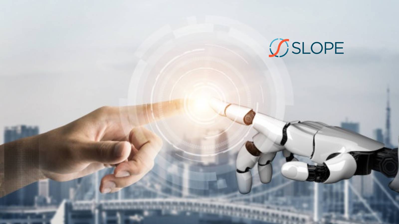 Slope Announces Partnership with FSU Actuarial Science Program