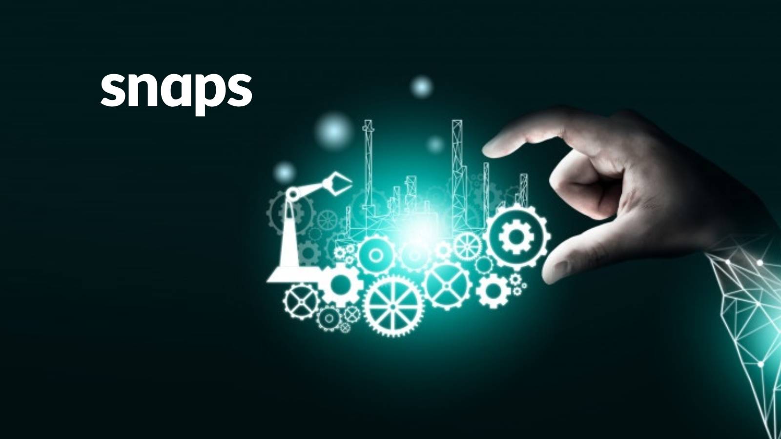 Snaps, The #1 Conversational Automation Platform for eCommerce, Now Available on Zendesk Support Suite