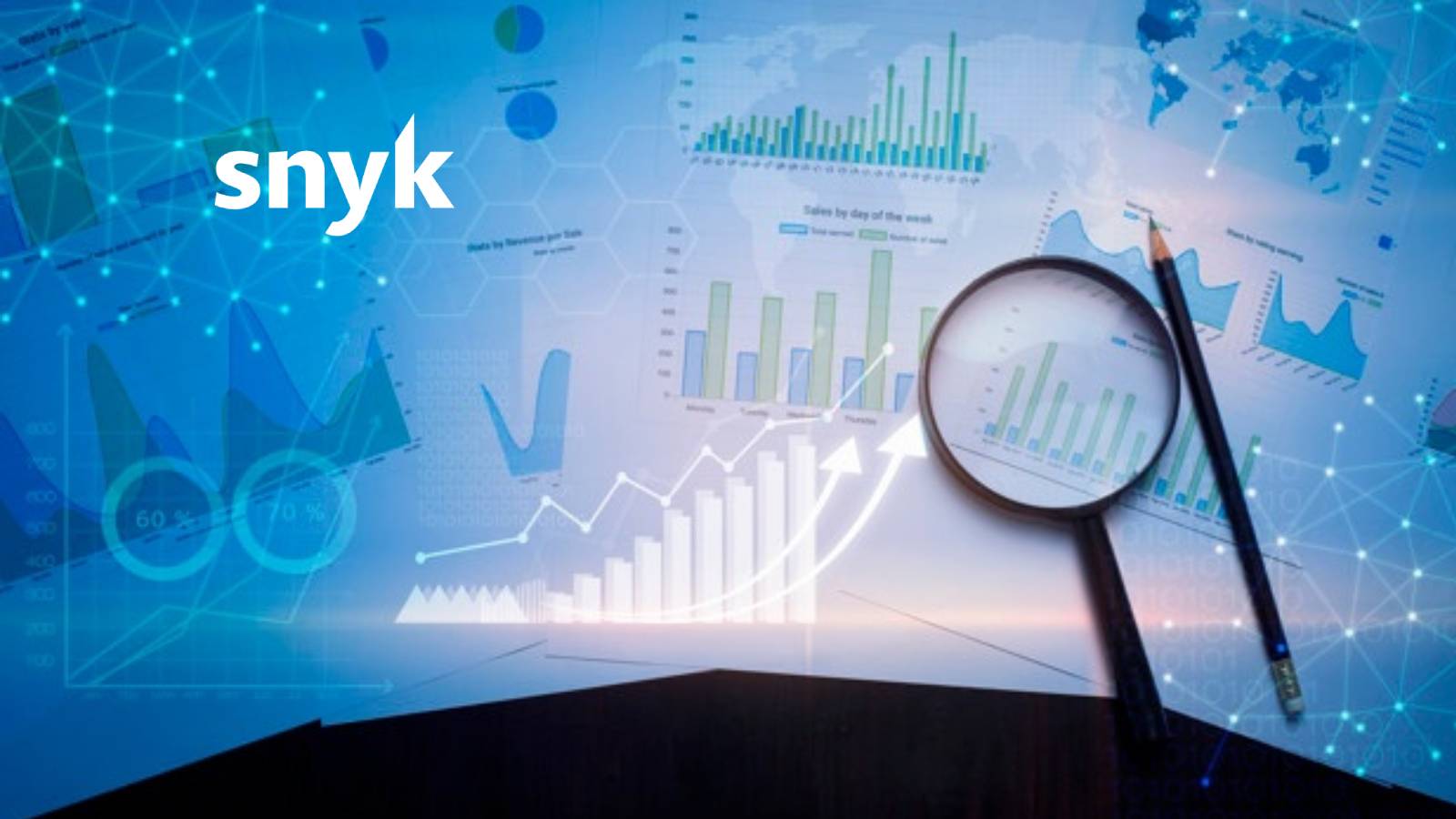 Snyk Exposes a Malicious Ios Sdk That Breached User Privacy for Millions and Performed Ad Fraud in Thousands of Apps