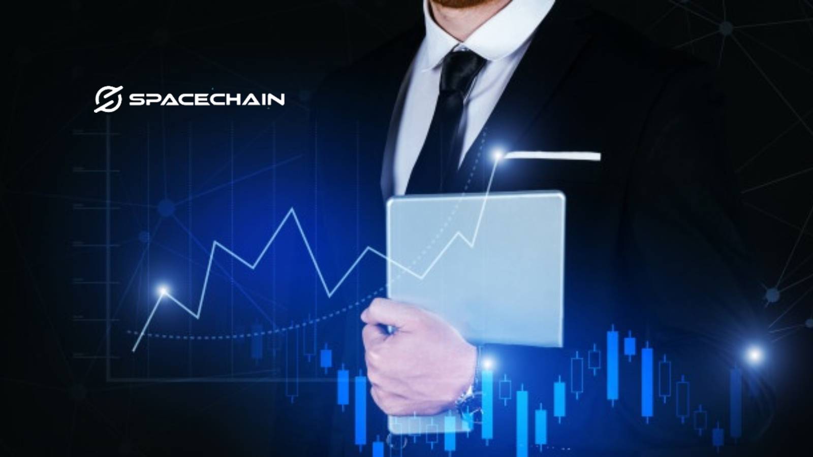 SpaceChain Executes First Multisignature Blockchain Transaction in Space with GomSpace Hardware