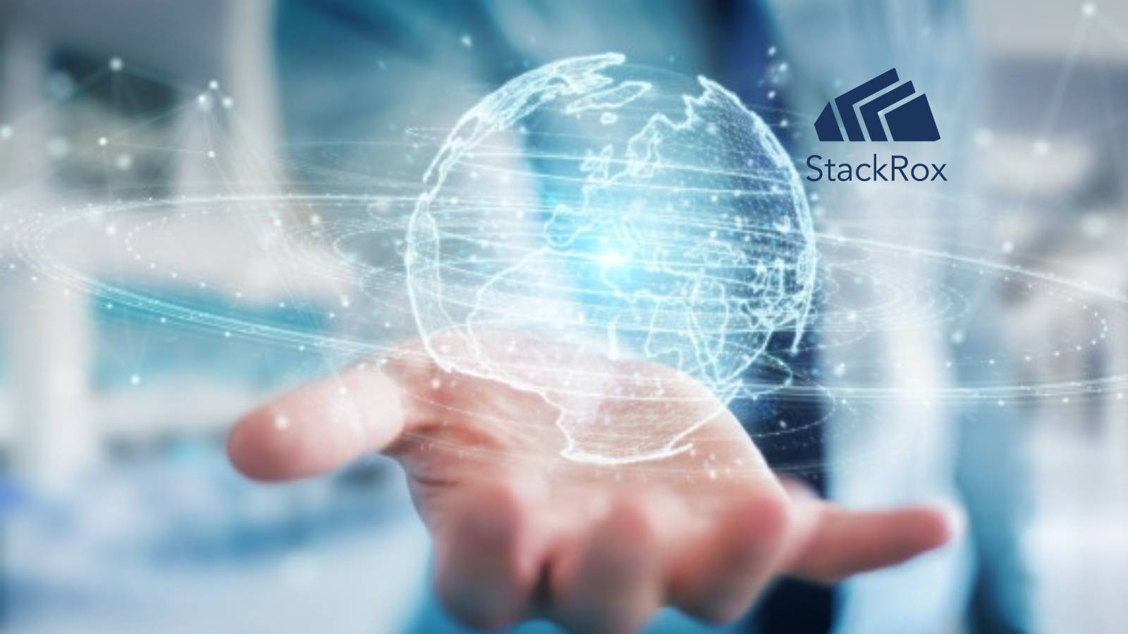 StackRox Expands in EMEA to Meet Global Demand for Kubernetes-Native Security