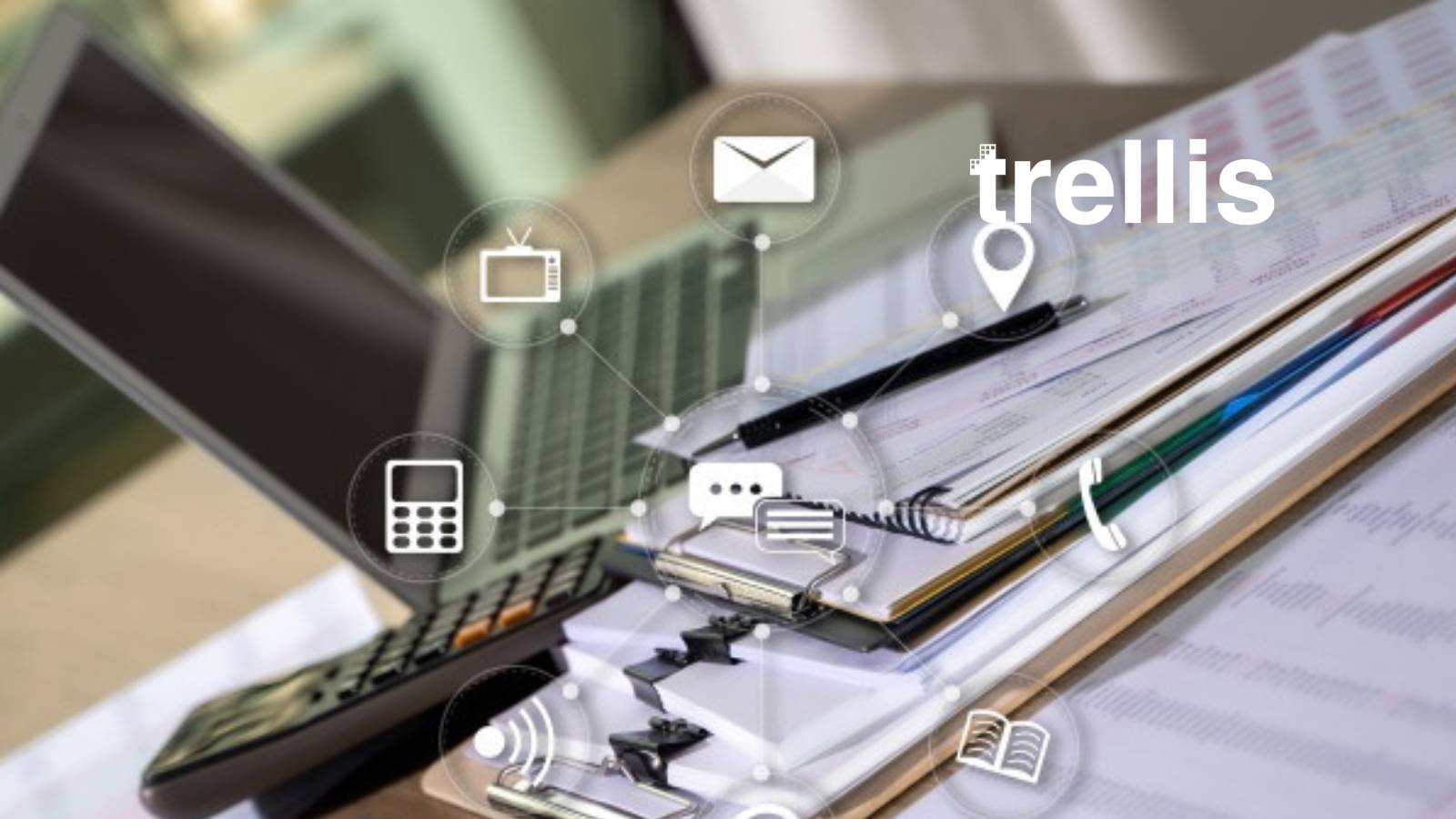 State Court Data and Analytics Platform Trellis Expands to New York, Florida and Texas