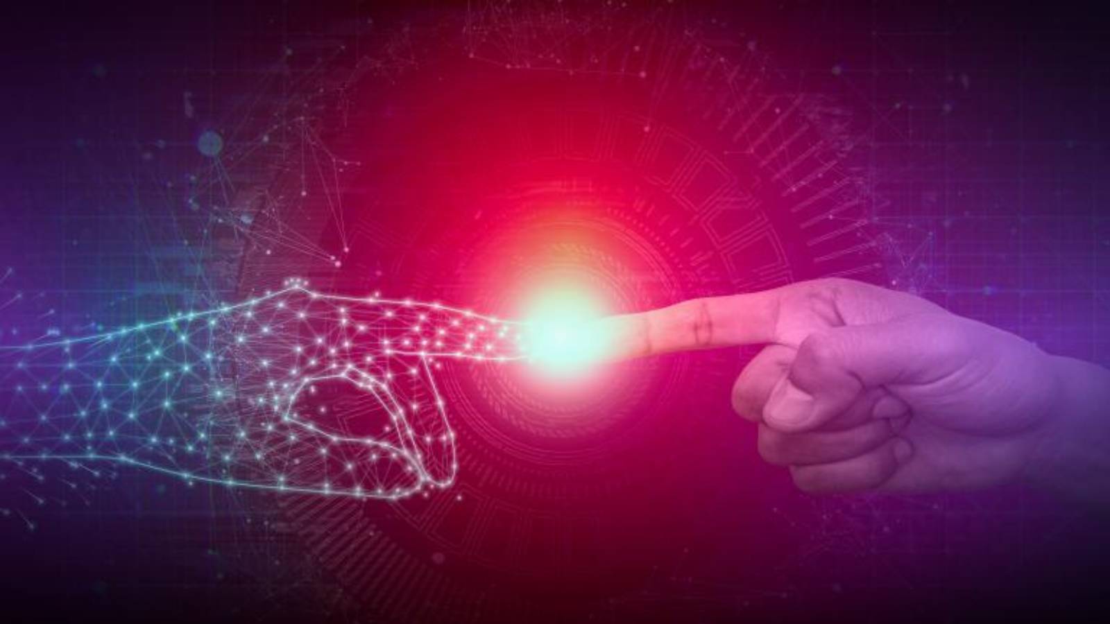 Concrete.ai Launches Concrete Copilot: A GenAI Solution Saving Users Millions and Slashing Carbon Footprints by 30 Percent