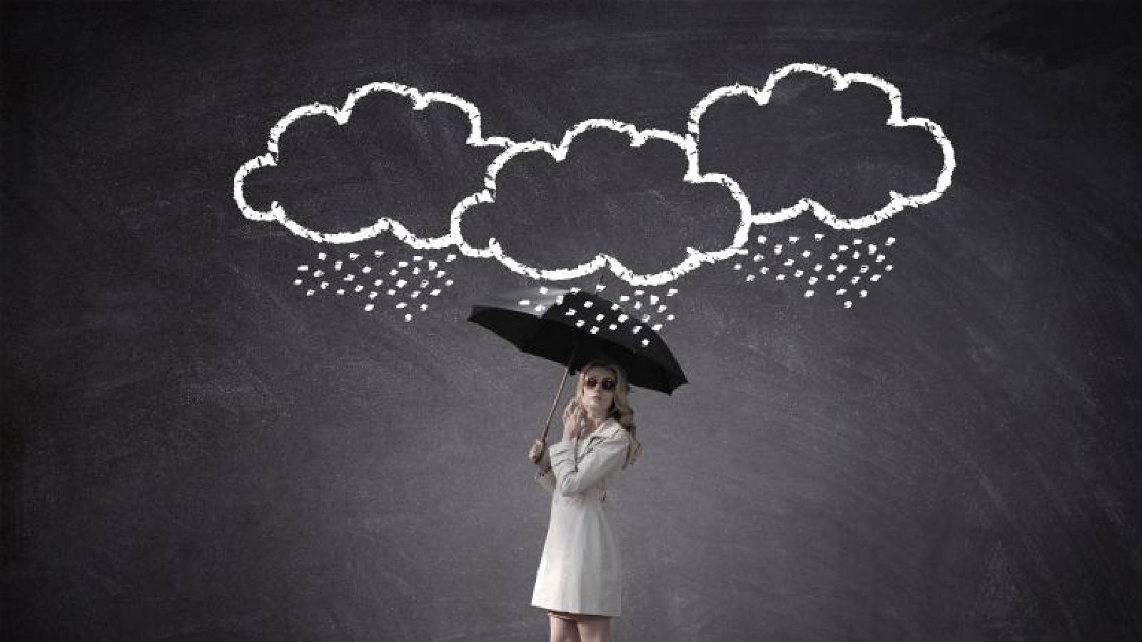 Data Deception: How Trust in AI Is Undermined by Data Quality