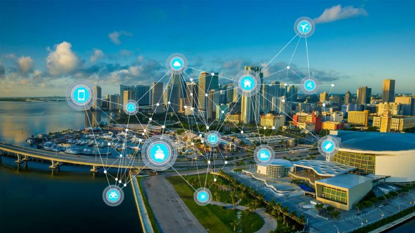 Essential AI Chooses Google Cloud to Power Enterprise Decision Making with Generative AI