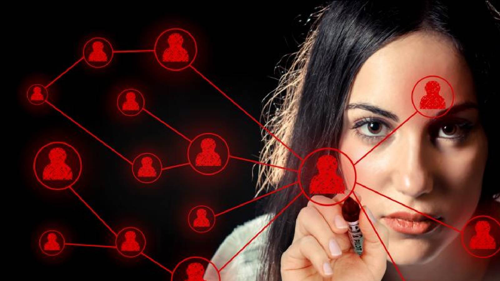 Tential Taps Top Data Science Analyst Anna Frazzetto as Chief Digital Technology Officer