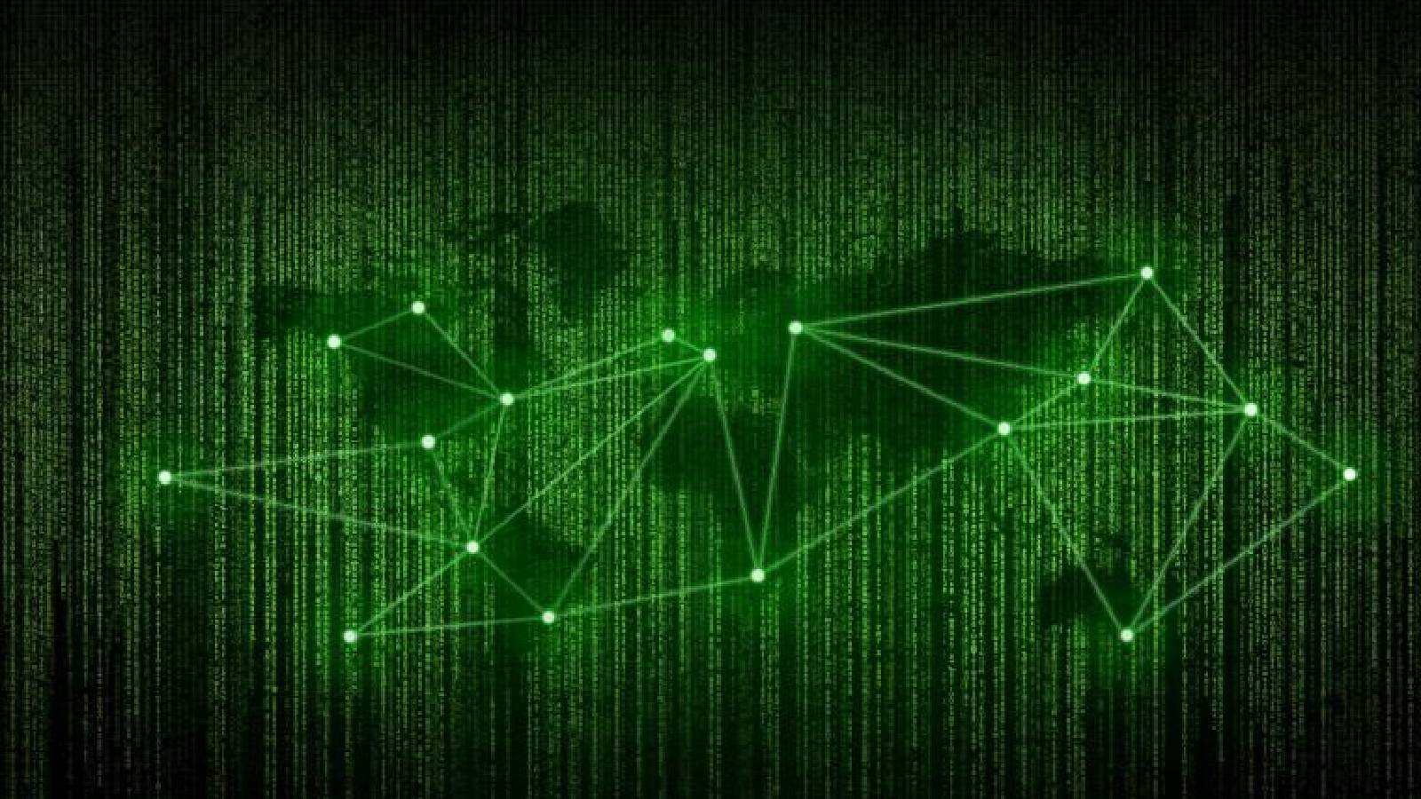 Connecting the Dots on AI: Make AI Work for All Conditions