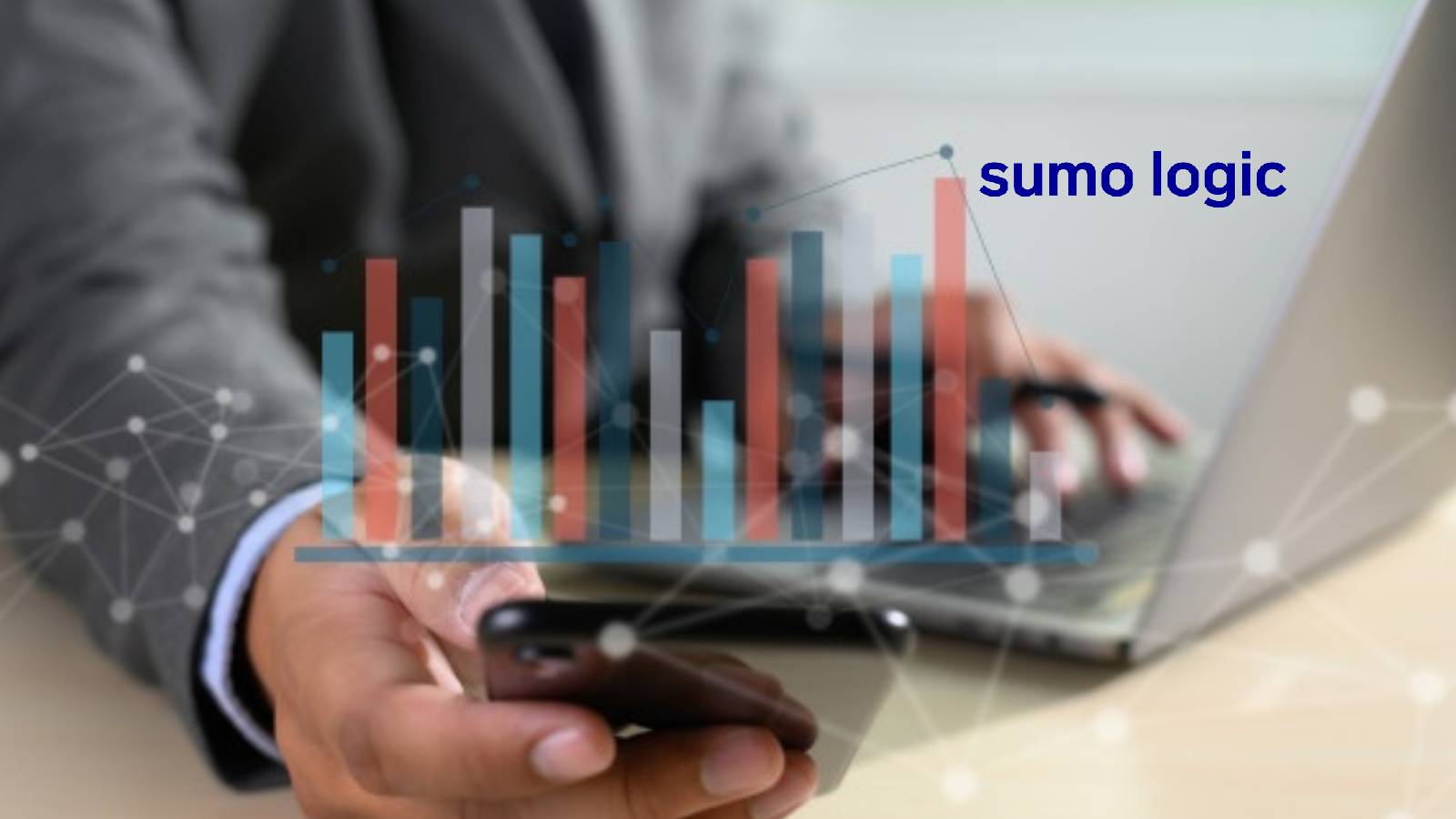 Sumo Logic Deepens Observability Across Operations, Security, Business and Customer Experiences Powered by Continuous Intelligence