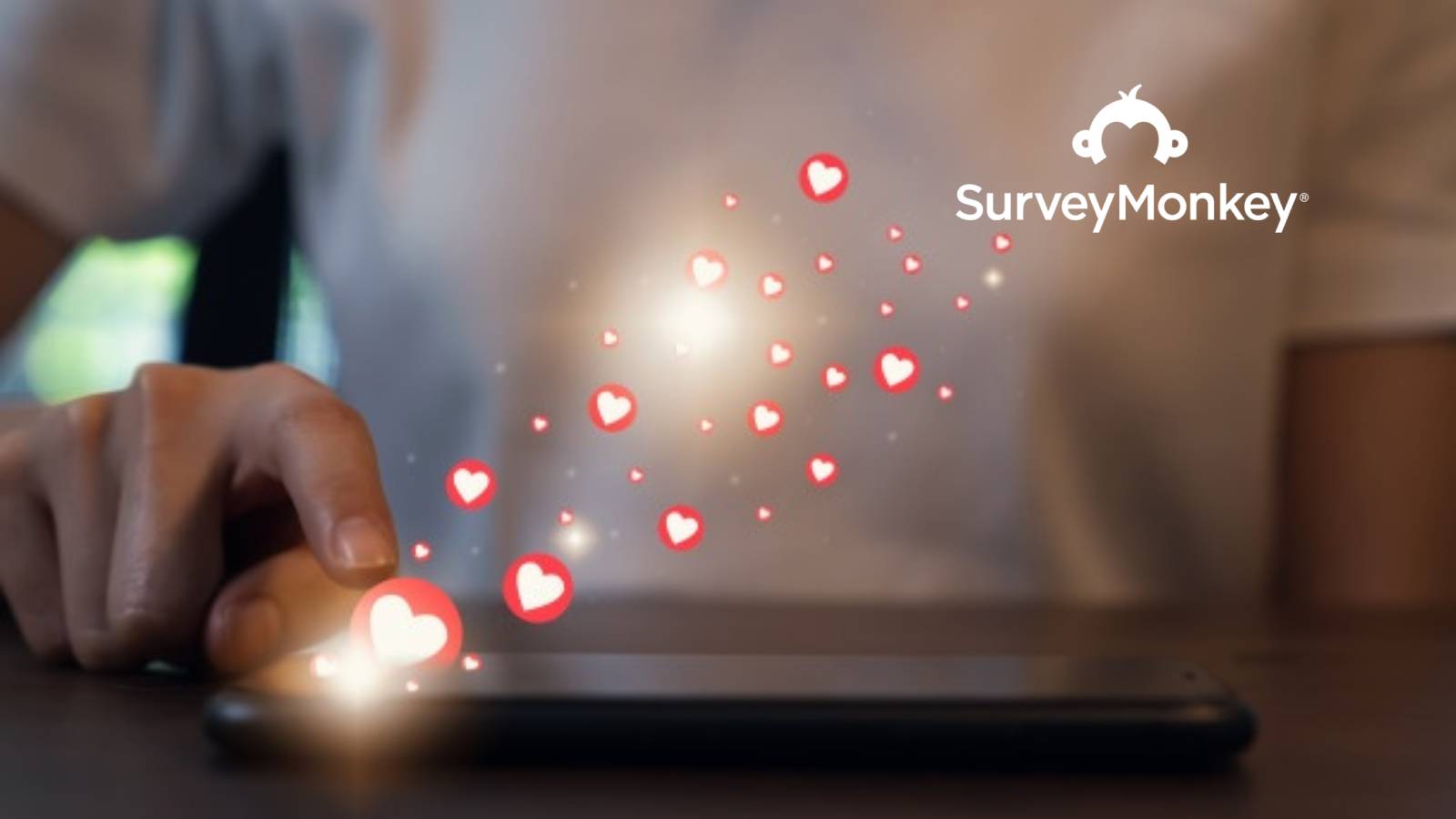 SurveyMonkey Launches Tech Partner Program