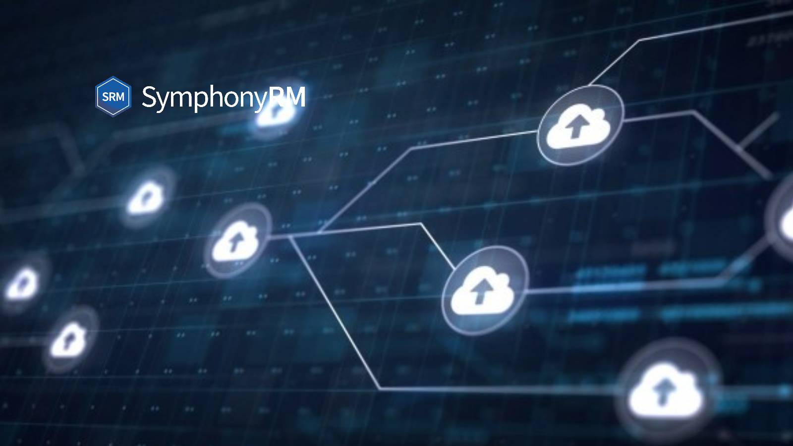 SymphonyRM Announces Health AI Powered Patient Engagement Application on Salesforce AppExchange