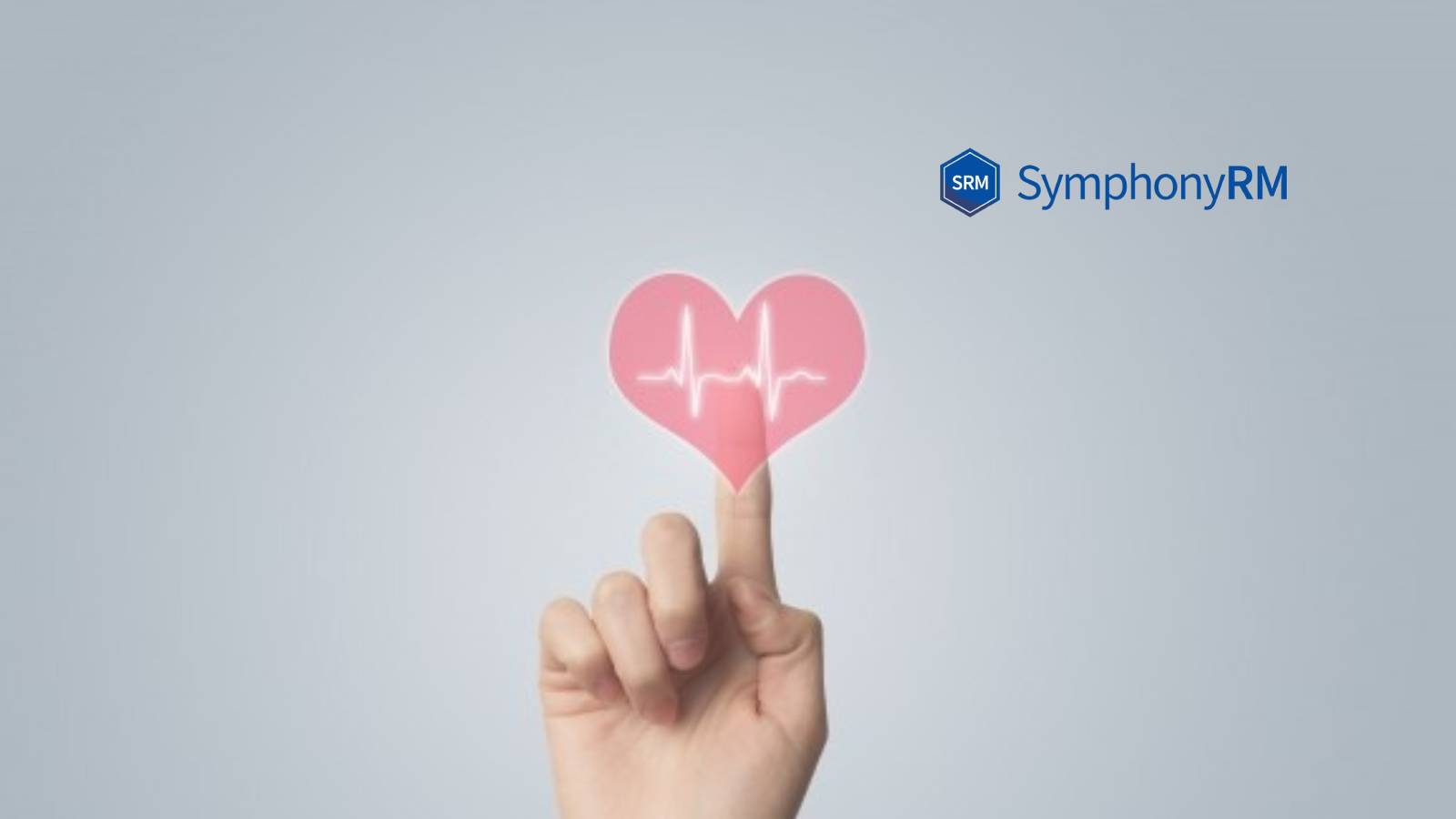 SymphonyRM and Silverline partner to deliver Health AI Powered Patient Engagement Software integrated with Salesforce Health Cloud and Marketing Cloud