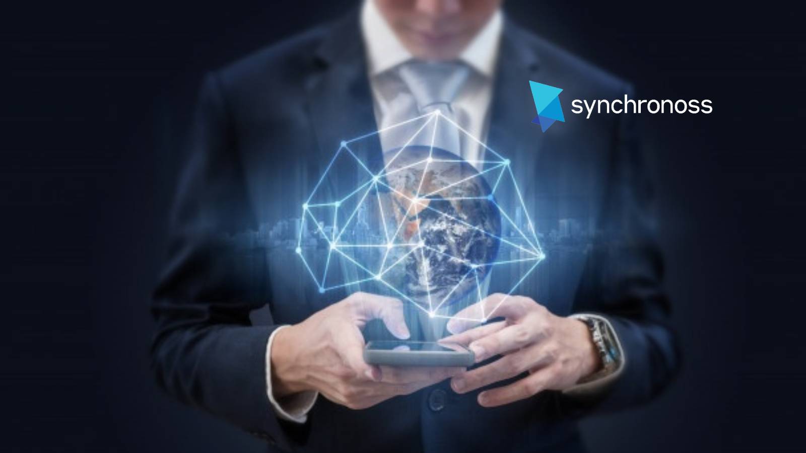 Synchronoss Technologies, Reports Inducement Grants to Employees Under Nasdaq Listing Rule