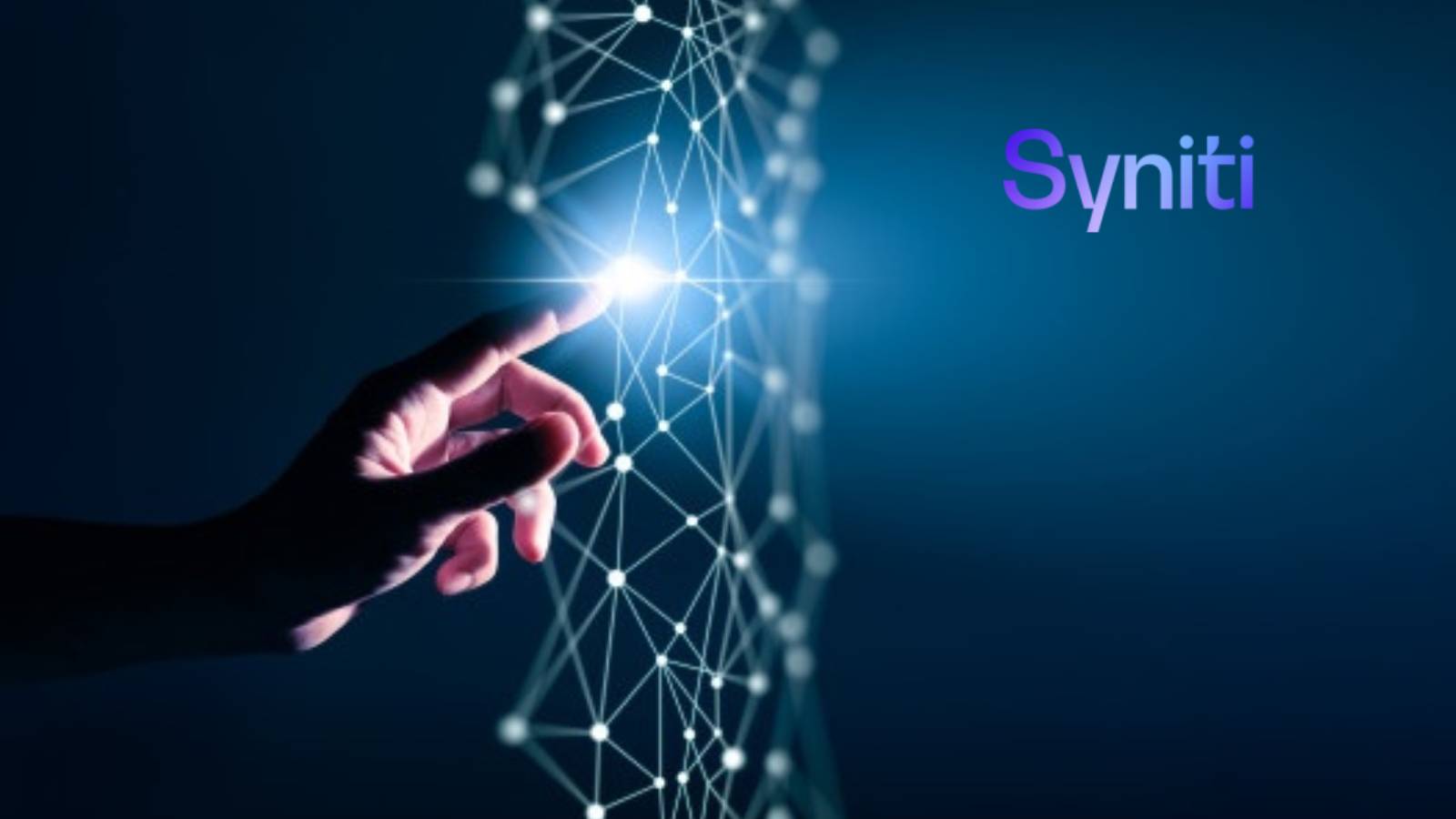 Syniti Introduces Revolutionary AI-Driven Operational Data Matching Solution