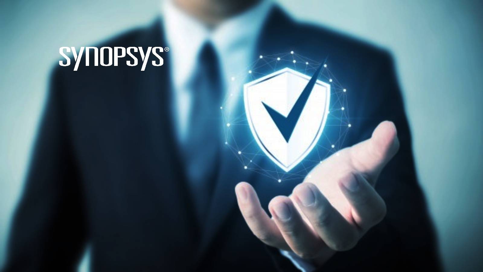 Synopsys Taps Veteran Security Leader Jason Schmitt as GM of its Software Integrity Group