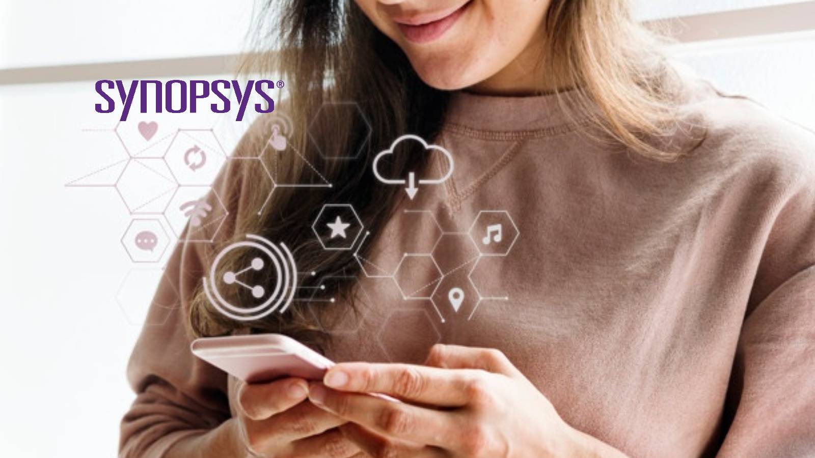 Synopsys and TSMC Accelerate 2.5D3DIC Designs with Chip-on-Wafer-on-Substrate and Integrated Fan-Out Certified Design Flows