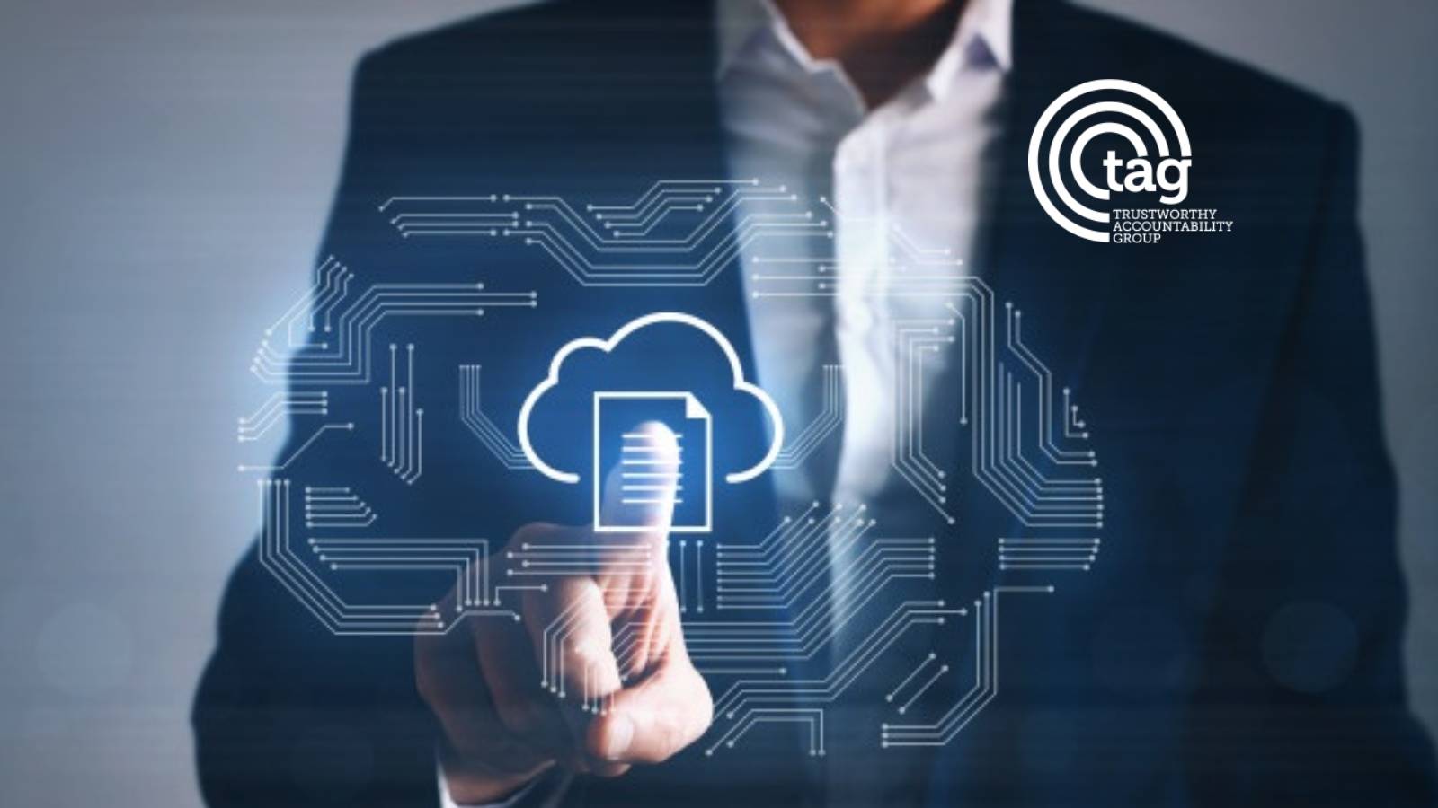 TAG Hires Former Citigroup Head of Threat Intelligence, Danielle Meah, as Director of Threat Intelligence
