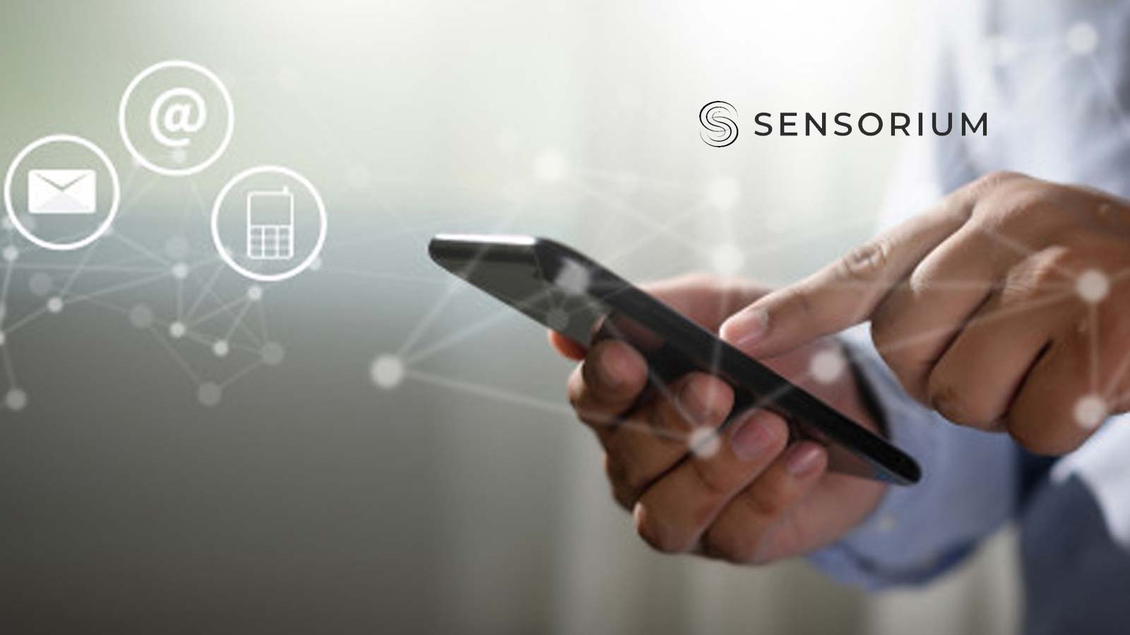 TIDAL purchases $7 million USD in Sensorium Corporation tokens