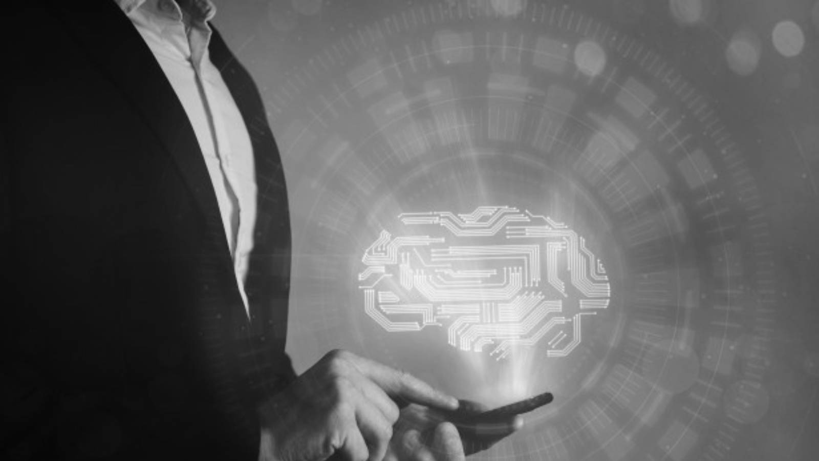 Talent 101 Joins Secureworks Global Partner Program to Help Customers Secure Their Digital Transformation