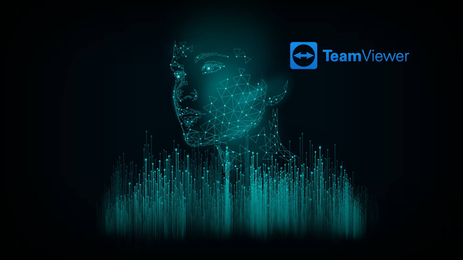 TeamViewer Expands Remote Access and Control Capabilities to All Android Devices