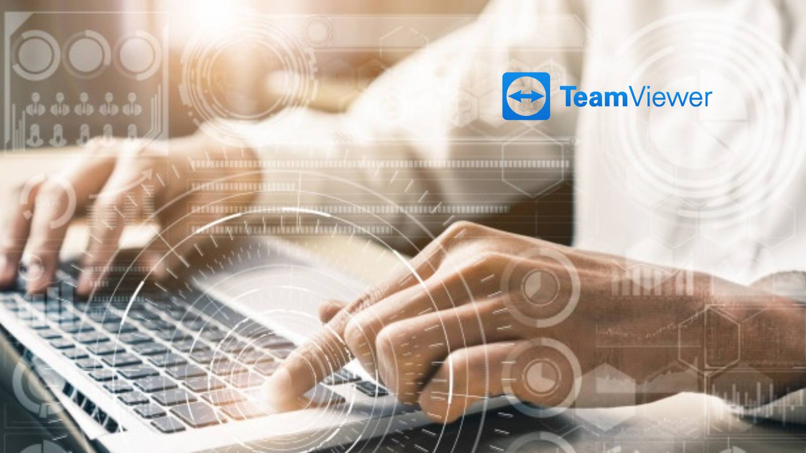 TeamViewer Remote Management Introduces Web Monitoring