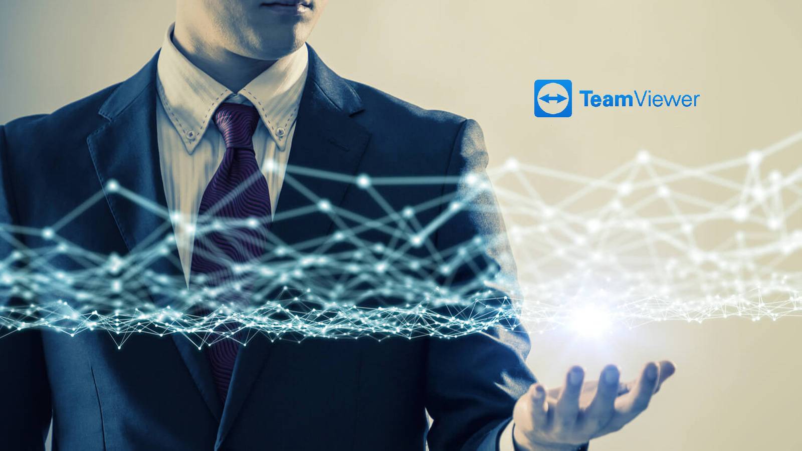 TeamViewer Research: IT Execs Confident in COVID-19 'Work from Home' Response, But Brace for Continued Disruption