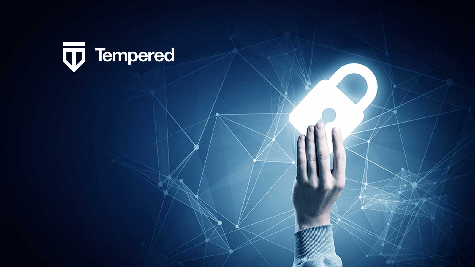 Tempered Expands Zero-Trust Software Defined Perimeter Platform to Secure Critical Infrastructure, Distributed Organizations