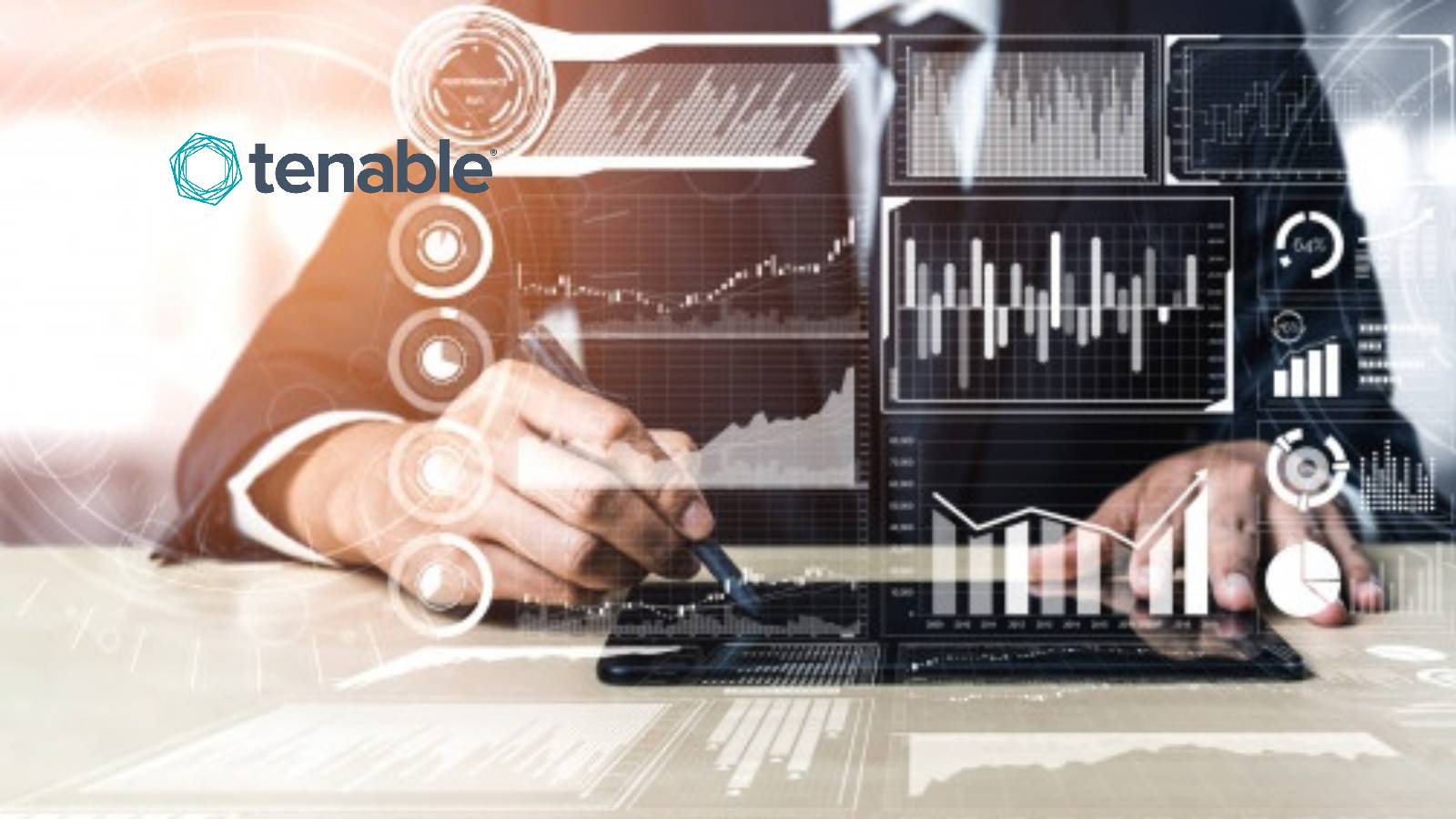 Tenable Achieves FedRAMP “in Process” Designation
