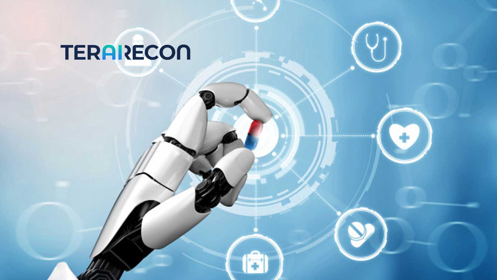 TeraRecon Launches Intuition Subscription with Included Eureka AI Platform