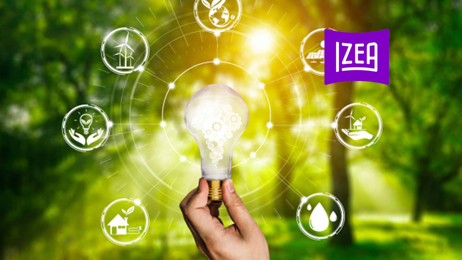 The Commonwealth of Kentucky Partners with IZEA to Launch COVID-19 Mask Education Influencer Campaign