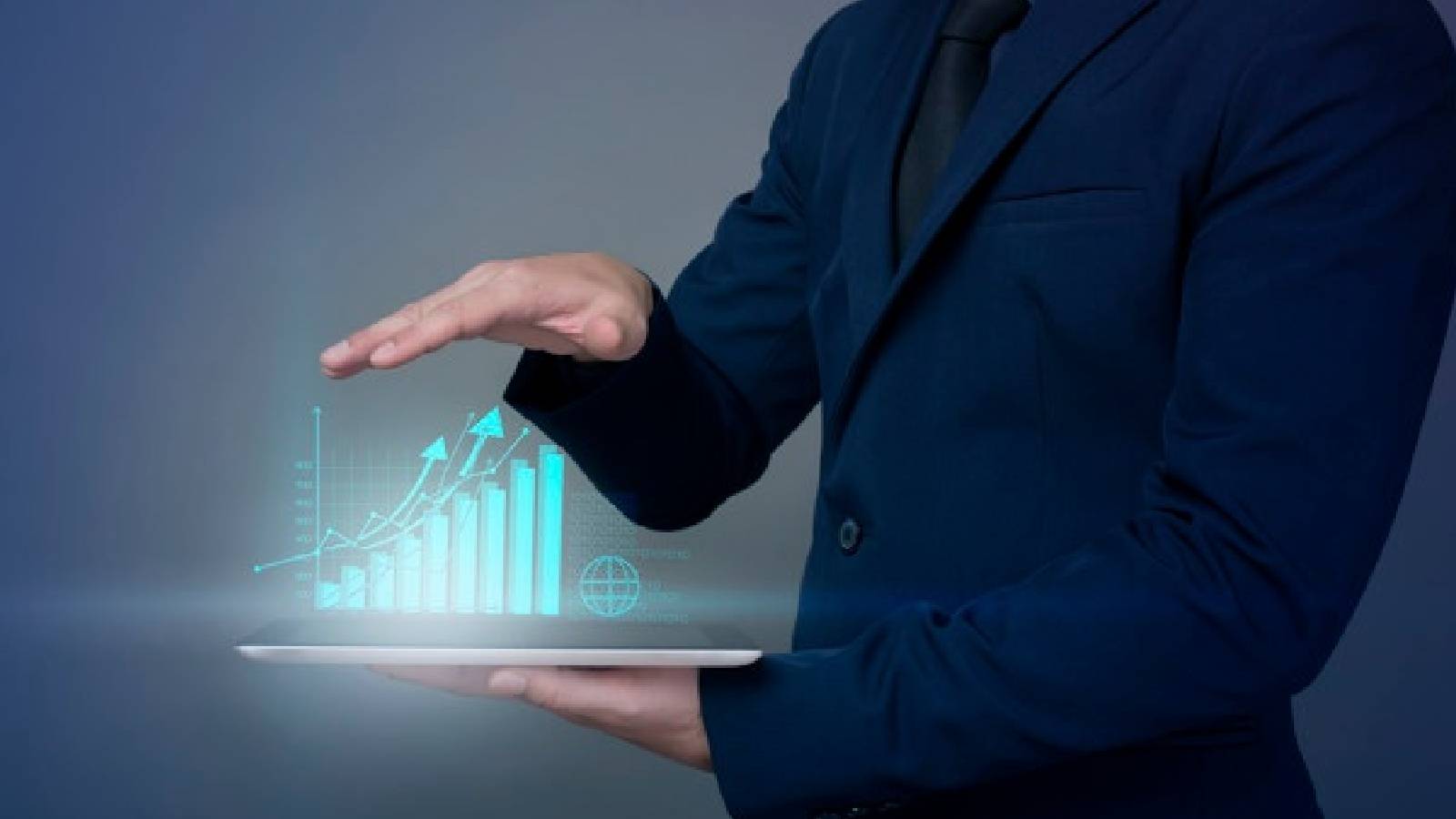 The Health Care Business of LexisNexis Risk Solutions Bolsters Marketing Leadership to Support Growth Strategy