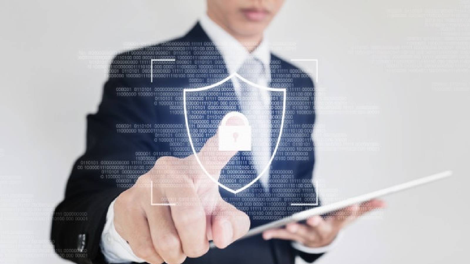 The Impact of the COVID-19 Pandemic on Cybersecurity