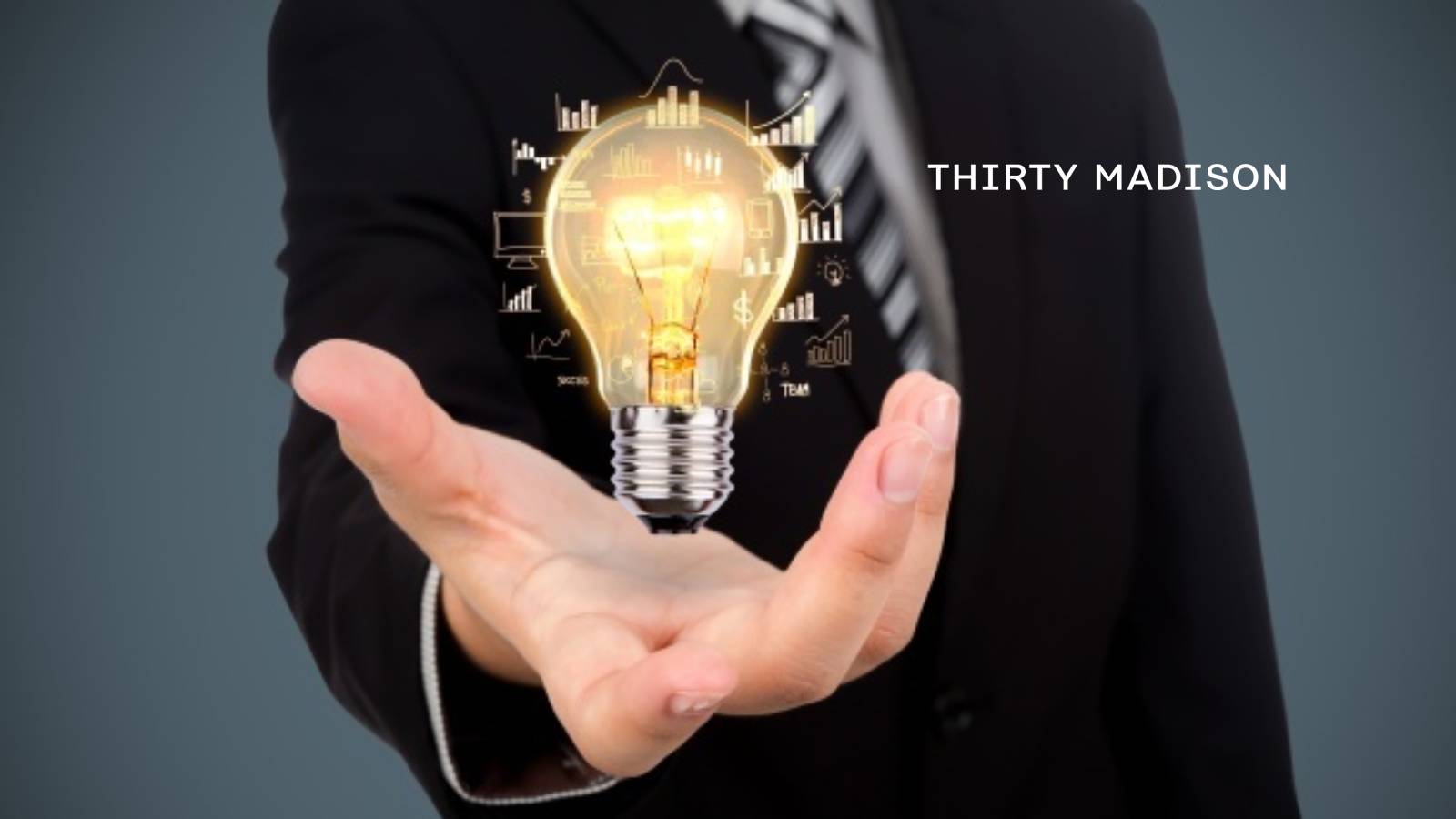 Thirty Madison Raises $47M in Series B Financing From Polaris Partners, Johnson & Johnson Innovation