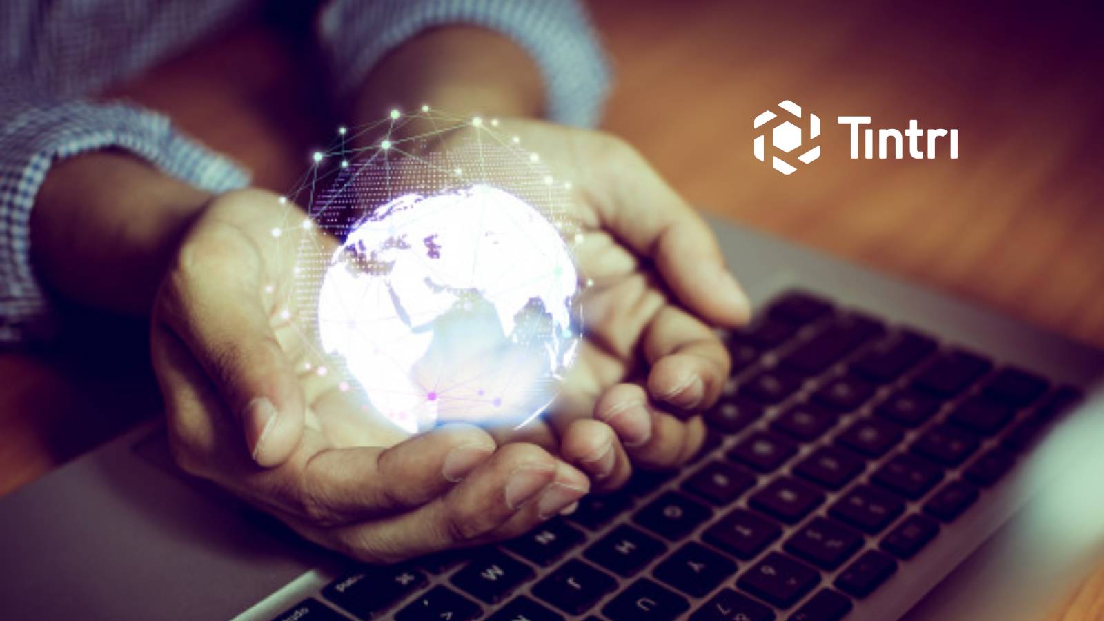 Tintri to Host 'What is Intelligent Infrastructure?' Webcast