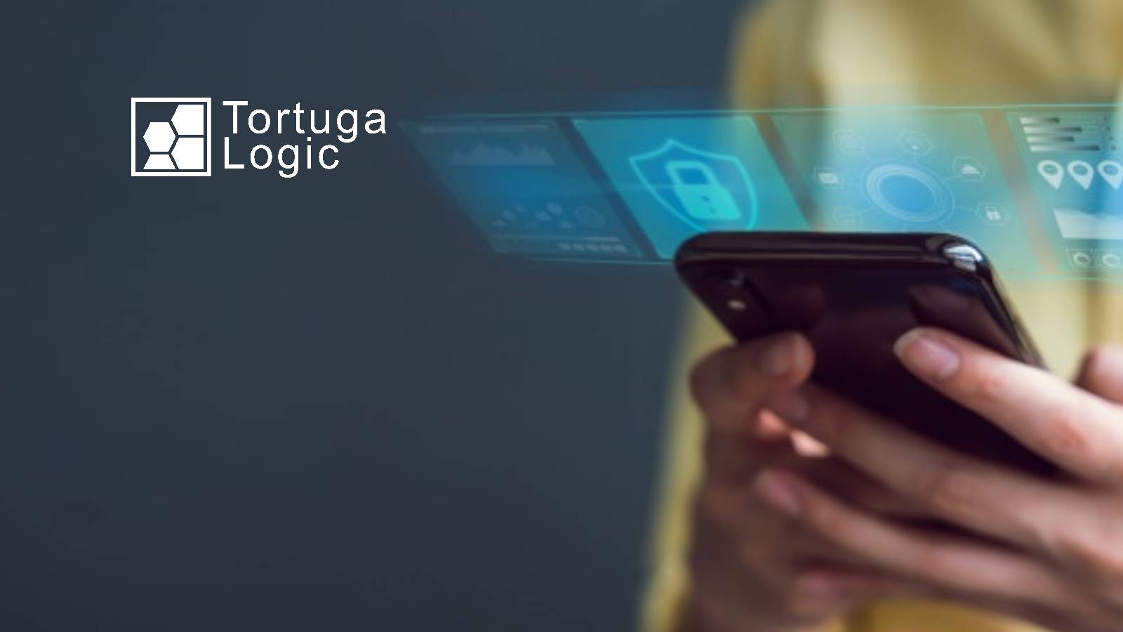 Tortuga Logic Announces Expansion of Cybersecurity Leadership Team
