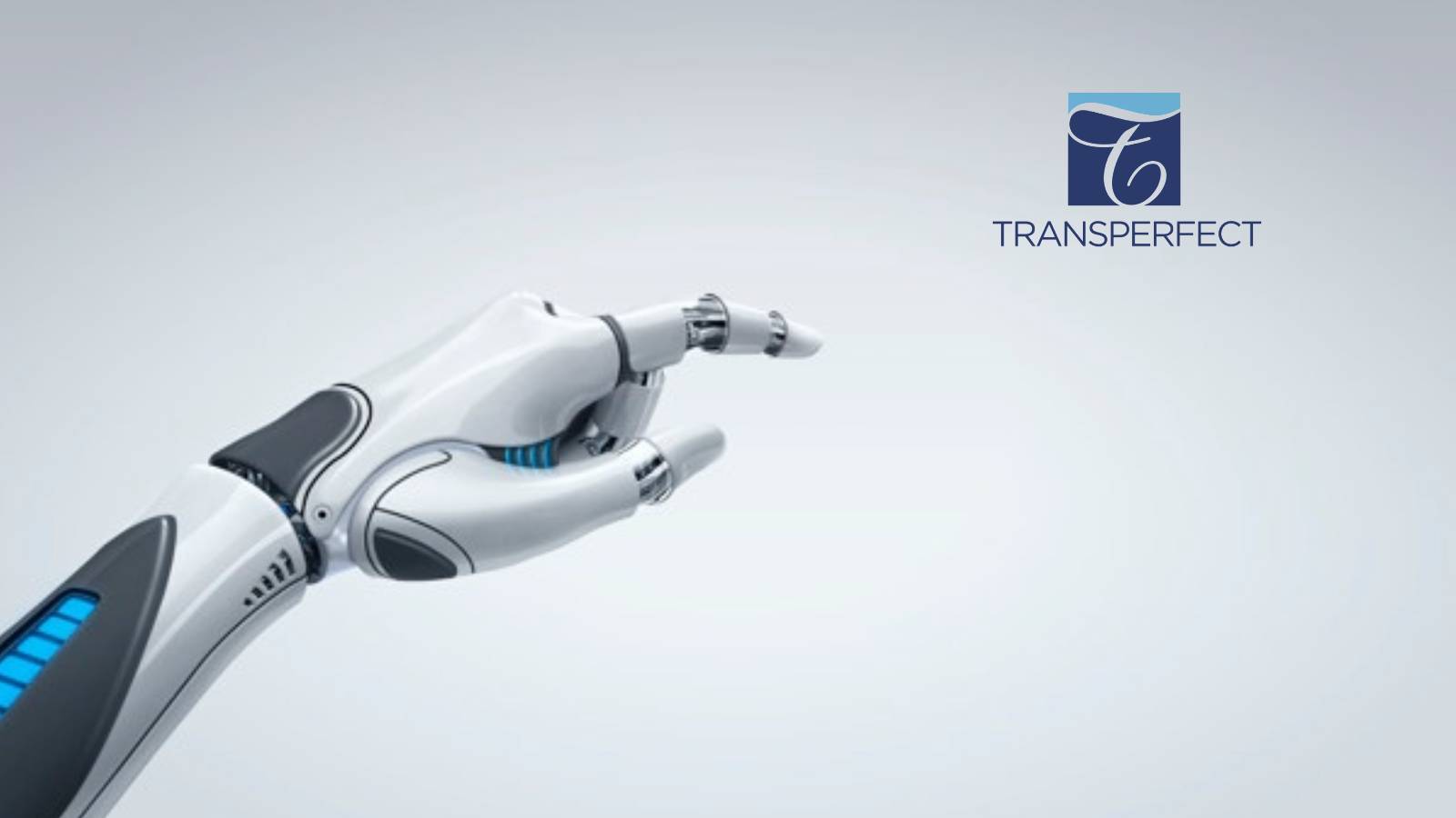 TransPerfect Surpasses One Billion Words Per Month Delivered Via GlobalLink's Artificial Intelligence Portal