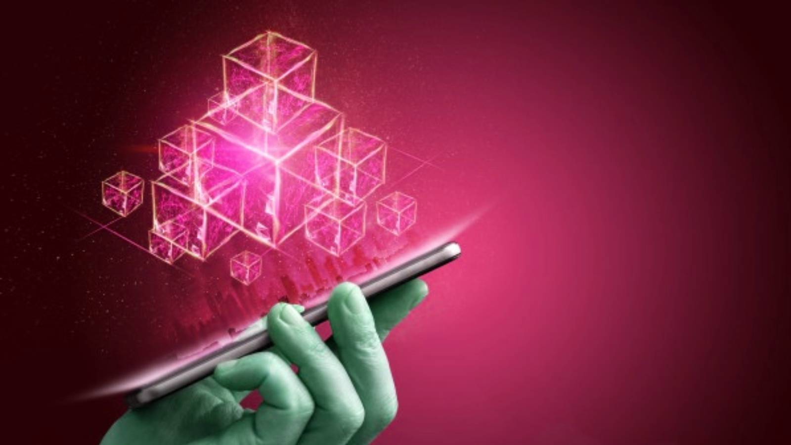 Tratok, the Travel and Tourism Blockchain Disruptor, Goes Mainstream, Offering Users the Chance to Win a Holiday per Year for Life