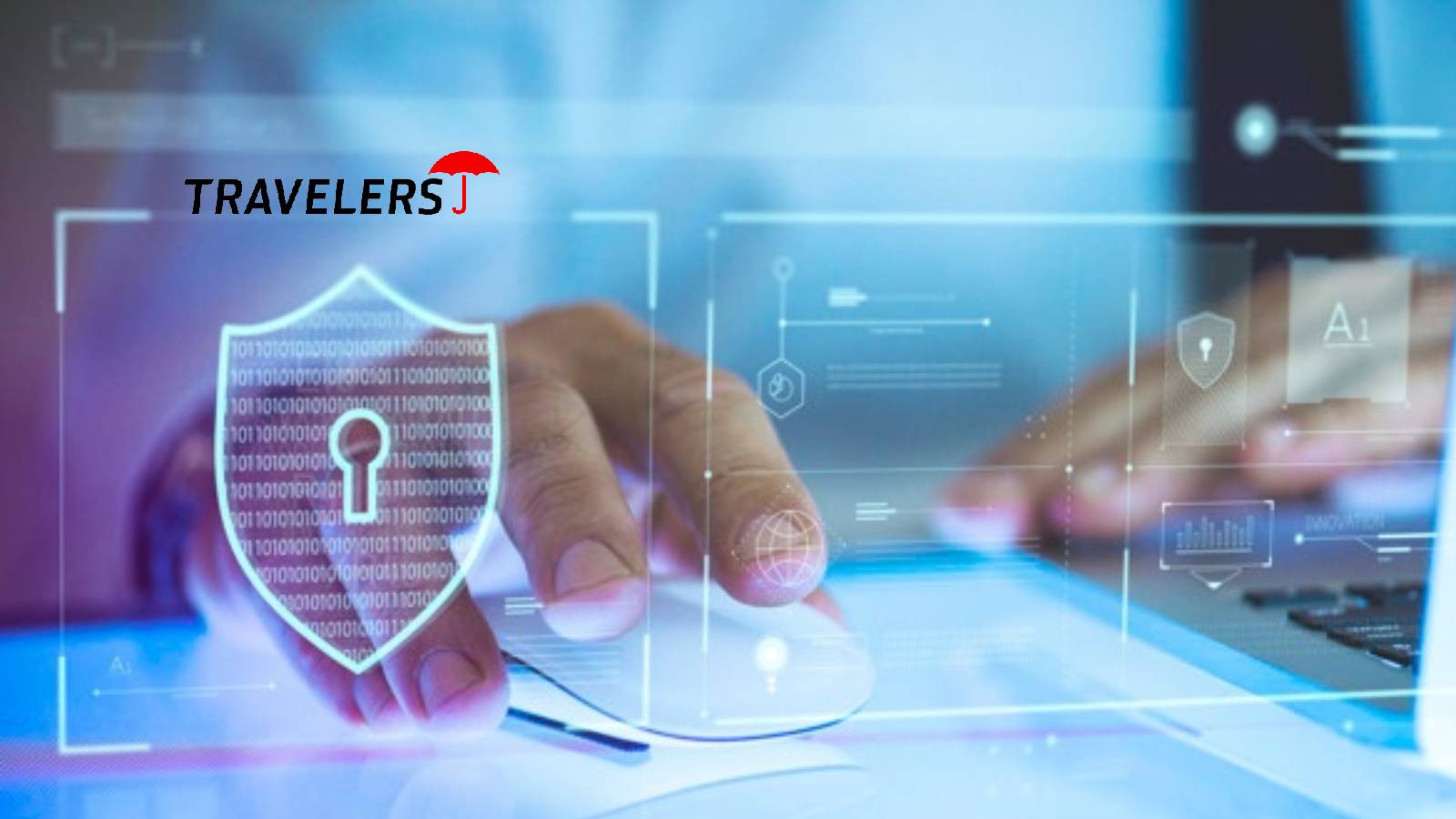 Travelers Europe Strengthens CyberRisk Product