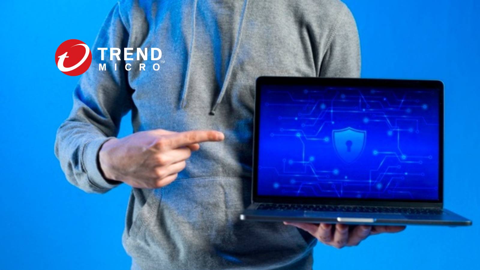 Trend Micro